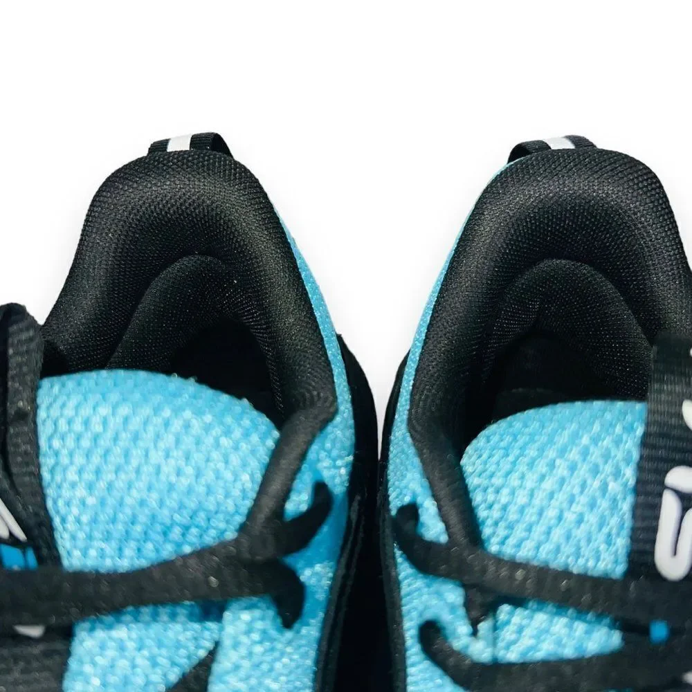 Puma J. Cole x RS-Dreamer 'Aquarius' 193990-21 Men's 8‎